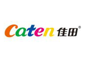 Caten佳田